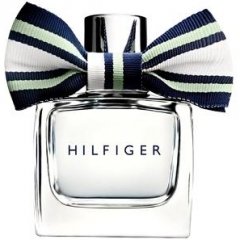 Hilfiger Woman Pear Blossom